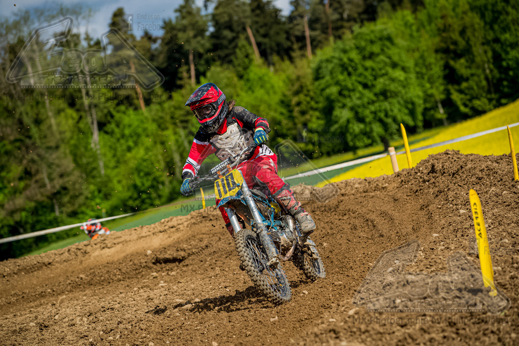 AS7I4047 | EeaA-Entertainment fotografiert für den SAM - Schweizerischer Auto- und Motorradfahrer-Verband und das Motor Journal in der Sparte Motocross, MX Photographie, Schweiz, SAM, MXRS, Swiss MX Network, Motocross Fotografie, MX Fotografie, Fotograf, Photographi