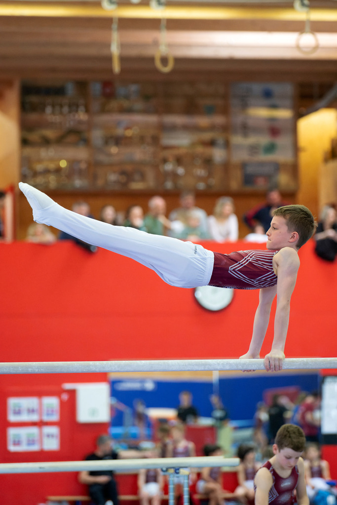 _NZ98132_DxO-1 | photoluigi