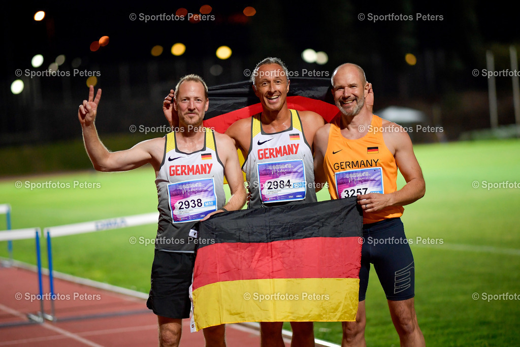 EMACS 2025 - Day 2_519 | European Masters Athletics Championships am 10.10.2025 auf Madeira (Portugal)Foto: Kai Peters - Realisiert mit Pictrs.com