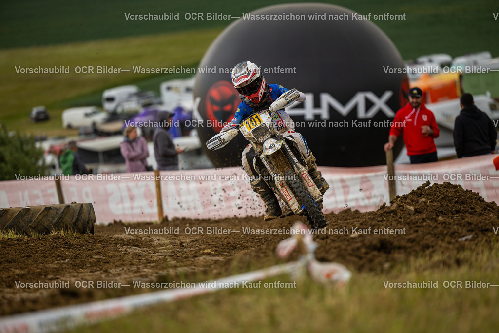 Schefflenz Sonntag R6-0269 | OCR Bilder Fotograf Eisenach Michael Schröder