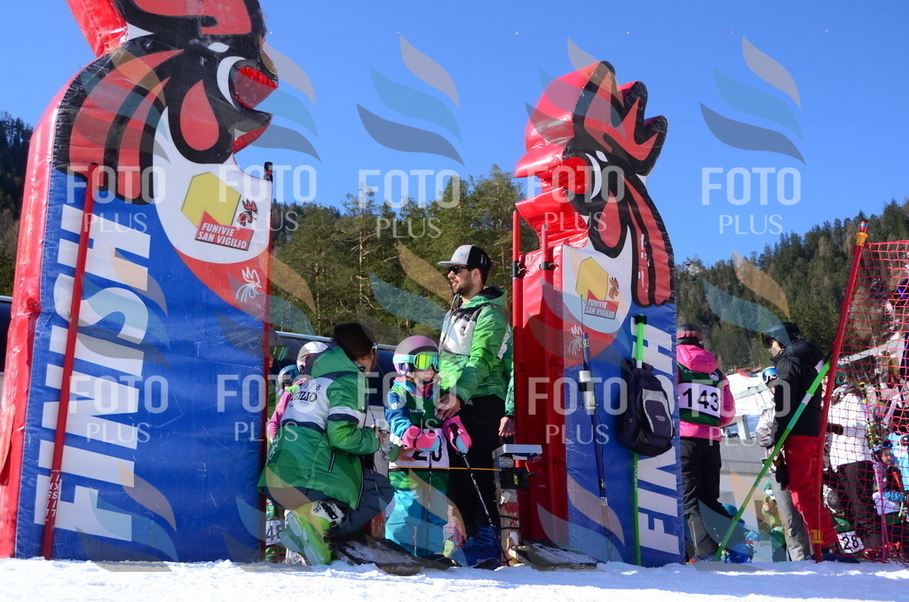 C4728 | holidayphoto