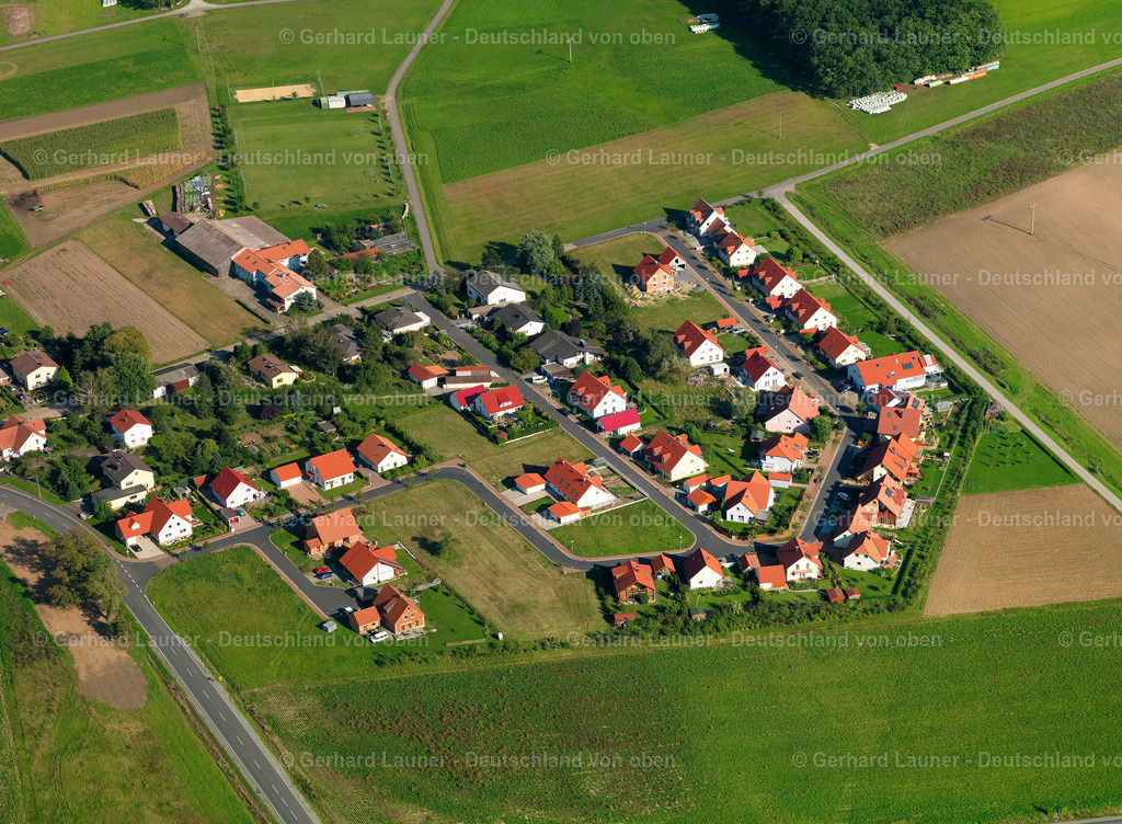 2784332 | Michelfeld