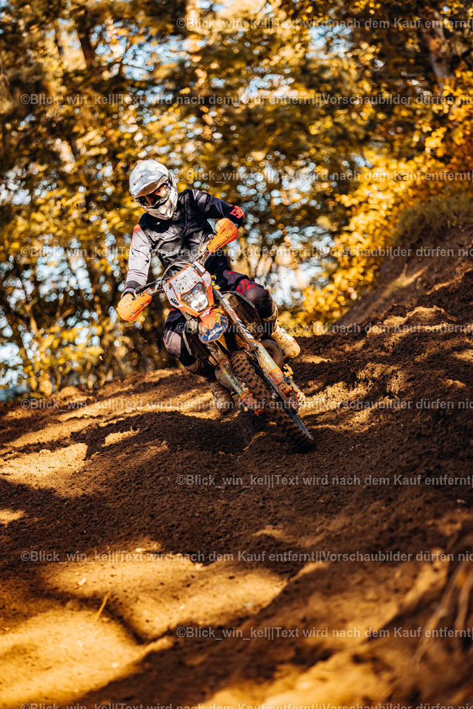 E68A7138 | blick_win_kel