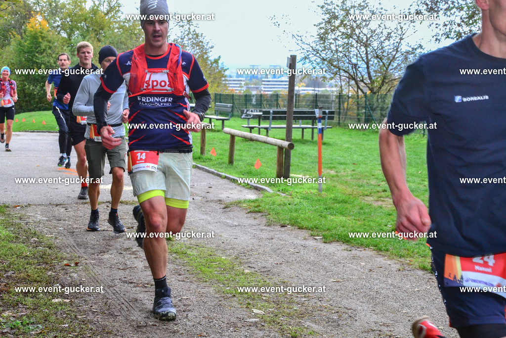 DSC_0088 | Sportfoto event-gucker Herbert Scherer