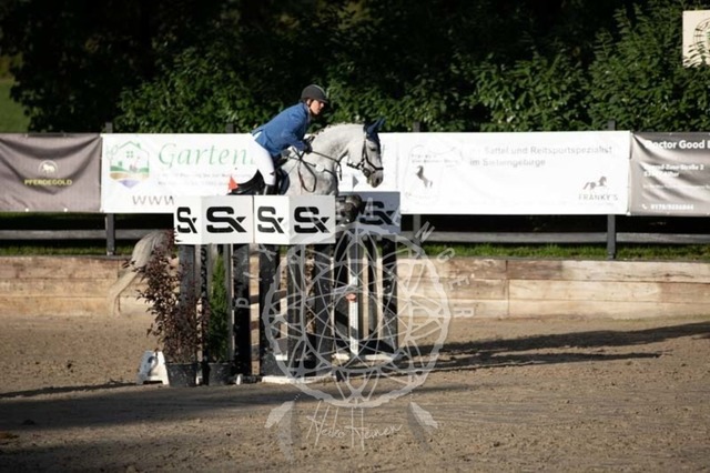 2B4A3983 | pixelfaenger - Realisiert mit Pictrs.com