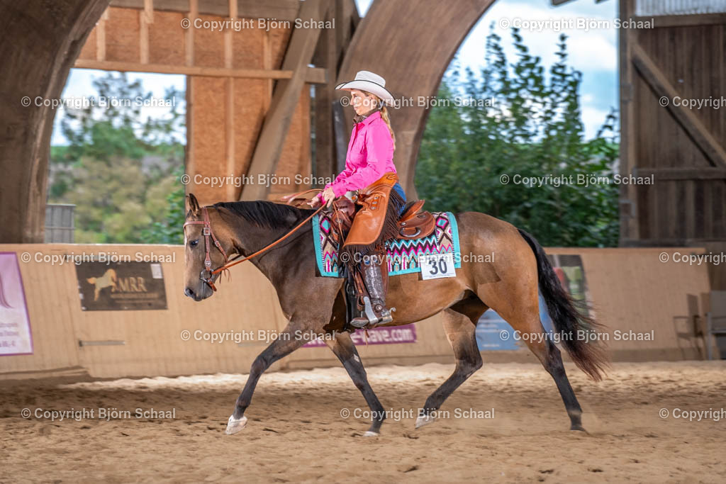 LMB05167 | BS-foto