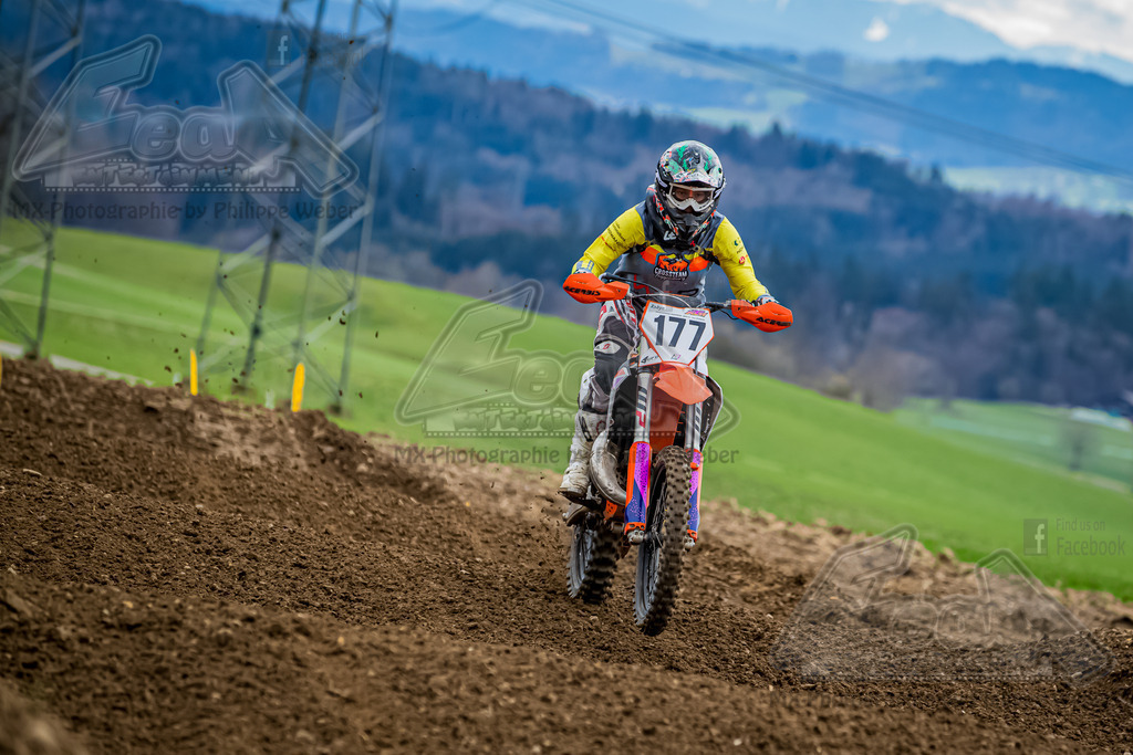 _S7I6723 | EeaA-Entertainment fotografiert für den SAM - Schweizerischer Auto- und Motorradfahrer-Verband und das Motor Journal in der Sparte Motocross, MX Photographie, Schweiz, SAM, MXRS, Swiss MX Network, Motocross Fotografie, MX Fotografie, Fotograf, Photographi