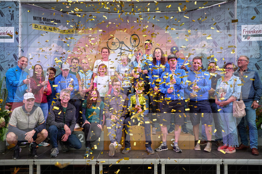 Betriebszentrum Laubenbachmühle, Frankenfels, Österreich - 13. September 2025: Dirndltal Race - Fun und Trophy Race - SiegerehrungFotograf: Martin Bihounek / martinbihounek.com | 13. September 2025 Betriebszentrum Laubenbachmühle, Frankenfels, Österreich : Dirndltal Race - Fun und Trophy Race - Siegerehrung •••••Photo by: Martin Bihounek / martinbihounek.comInsta: @martinbihounekcom