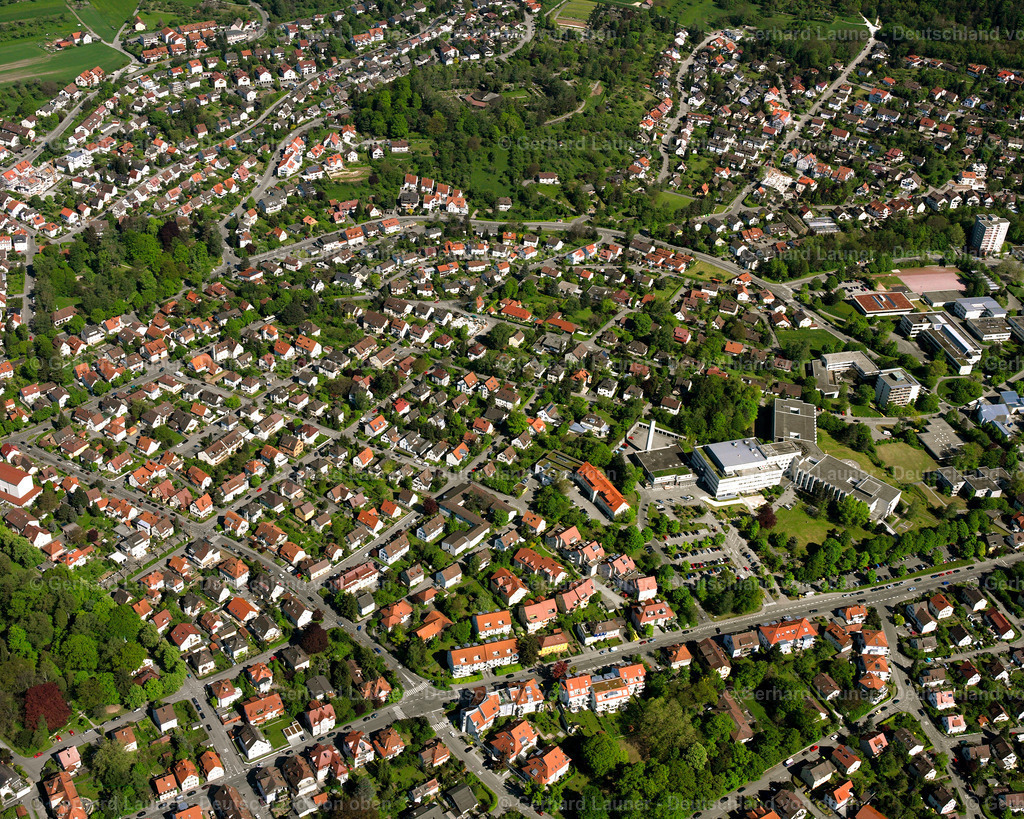 2506407 | Schorndorf