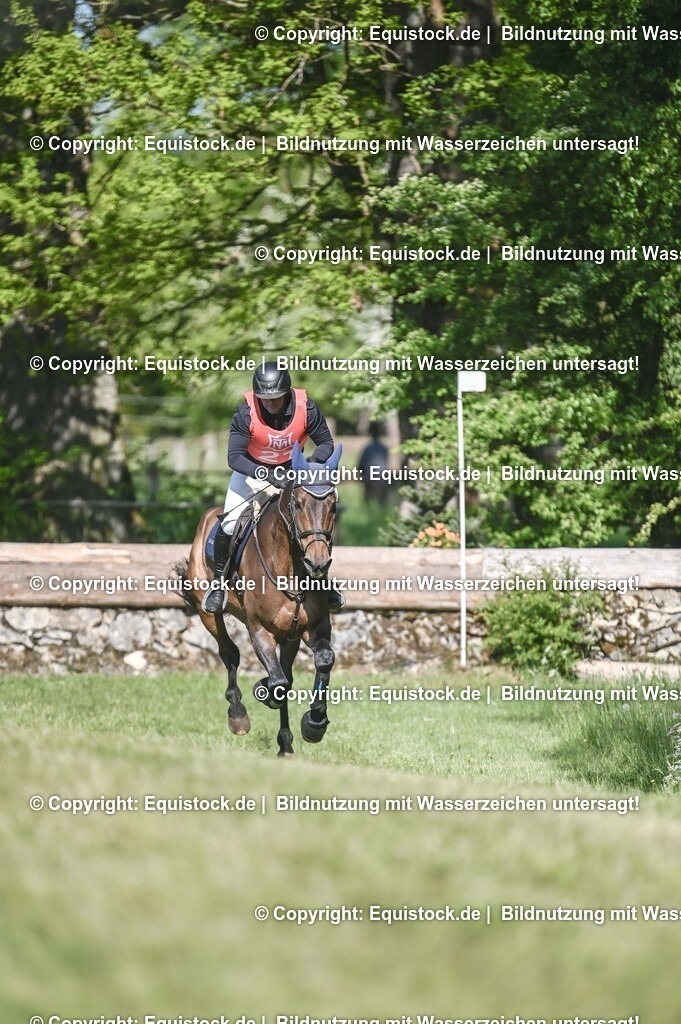 20250517_CCI2_Gelände_0568 | Foto: Thomas Hartig