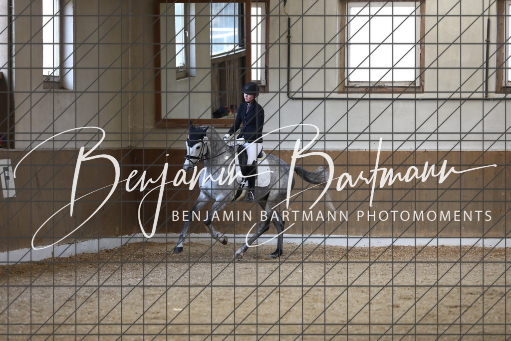 AZ2A8183 | Benjamin Bartmann Photomoments