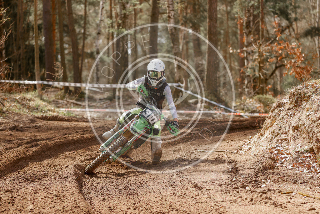 Training-Triptis-752 | koppe-media - Realisiert mit Pictrs.com