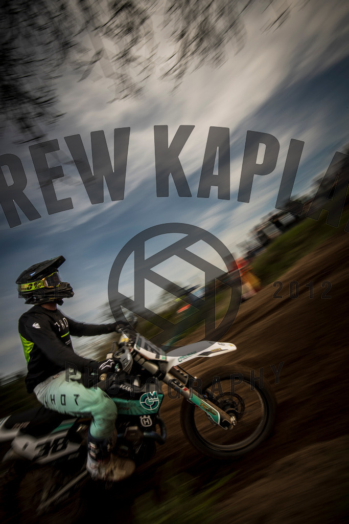 DKP-4267 | Drew Kaplan Photography