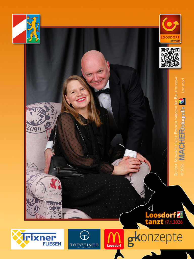 LoosdorfTanzt26_8248 | Ballfotografie - Loosdorf tanzt am 20.01.2024 in der Losensteinhalle LOOSDORF. Vielen Dank den Sponsoren!