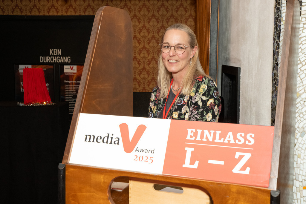 0013Media_V_Award_2025_Foto_Stefan_Wernz | Fotograf Köln - Realisiert mit Pictrs.com