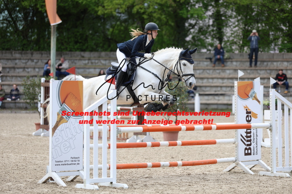 A40A2205 | lmwpictures - Realisiert mit Pictrs.com