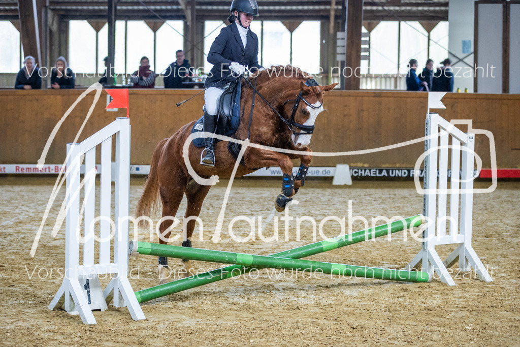 Sth-WBO25-RW2Spr-074 | MomenTaufnahmen Pferdesportfotos