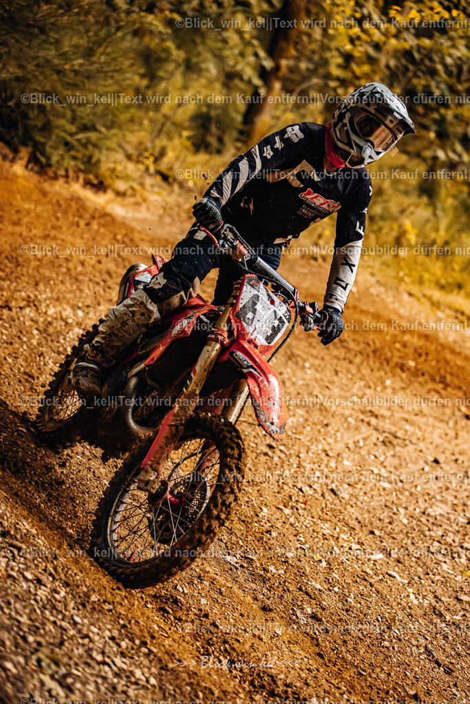 E68A3992 | blick_win_kel