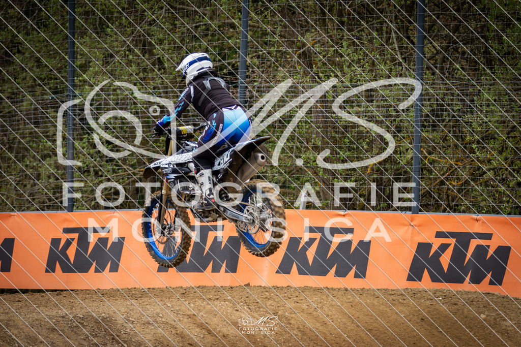 20260418-162A1565 | moni.sica.fotografie - Realisiert mit Pictrs.com