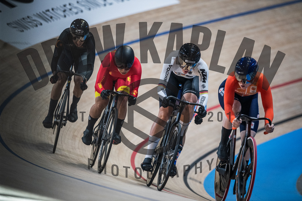 DKP-5002 | Drew Kaplan Photography