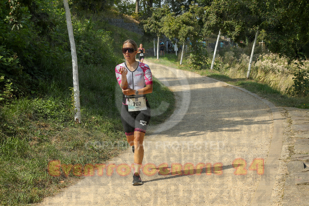 250824_1439_EX1_7017 | Sportfotografie im Rhein-Sieg Kreis, Köln, Bonn, NRW, Rheinland Pfalz, Hessen, etc. Unser Tätigkeitsfeld umfasst den Laufsport vom Volkslauf über den Marathon, Duathlon, Triathon bis zum Ultralauf wie Kölnpfad Ultra oder Schindertrail.