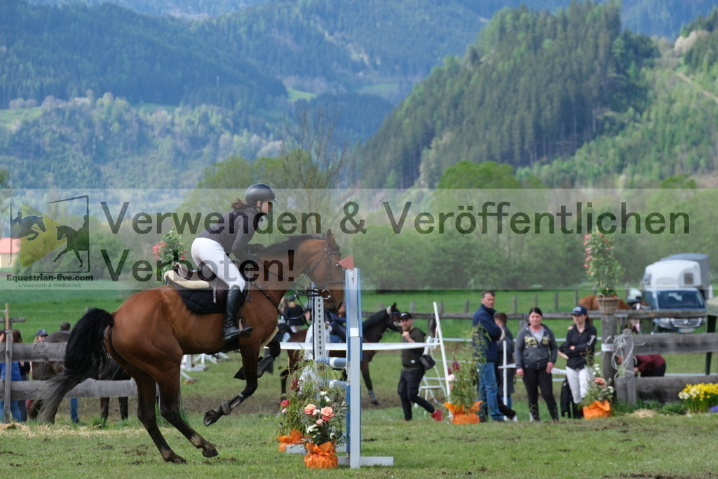 DSCF8330 | equestrian-live-com