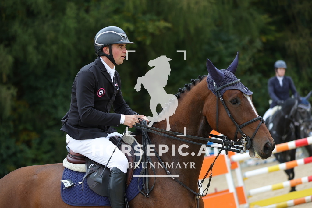 0P6A2924 | Willkommen bei Brunnmayr - Design & Fotografie – Ihrem Spezialisten für Reitturniere und Pferdeveranstaltungen in Oberösterreich, Salzburg und Bayern! Seit über 17 Jahren sind wir leidenschaftlich dabei.