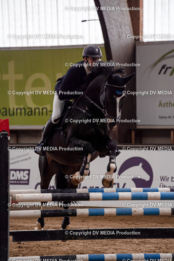 Kranichstein II Tag 1-697 | dv-media-shop - Realisiert mit Pictrs.com