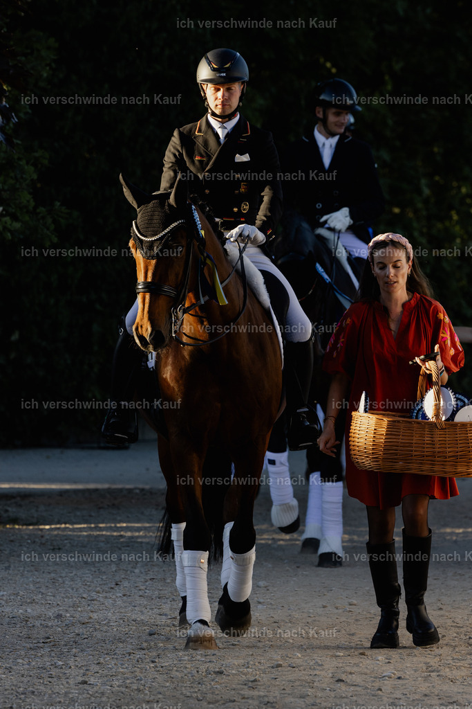 FHC2026_P09_Siegerehrung_19391 | Fichtenhof Classics 2026 – Siegerehrung, Reitanlage Fichtenhof, Sch ftlarn