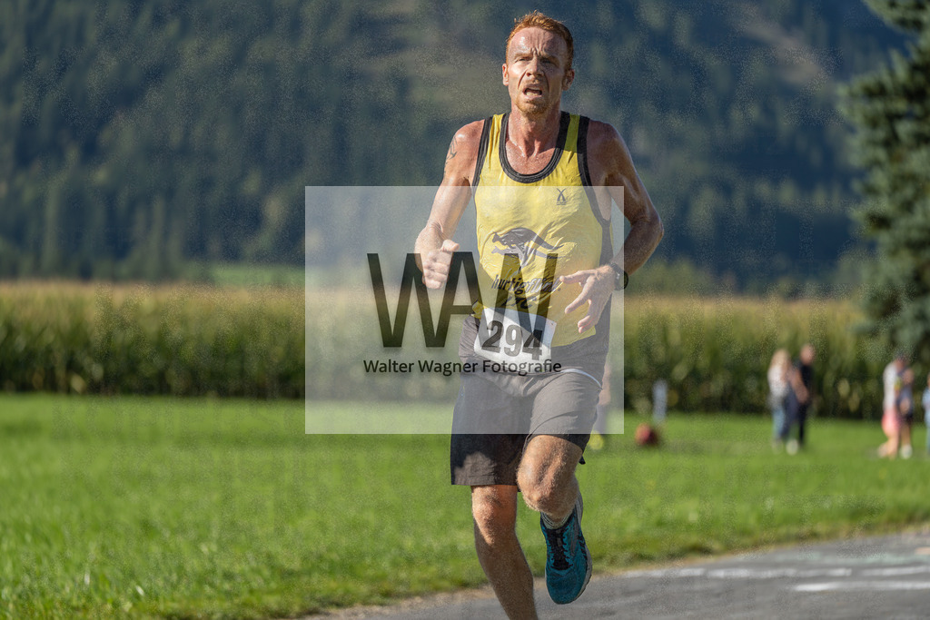 1WW04784 | walter-wagner-fotografie