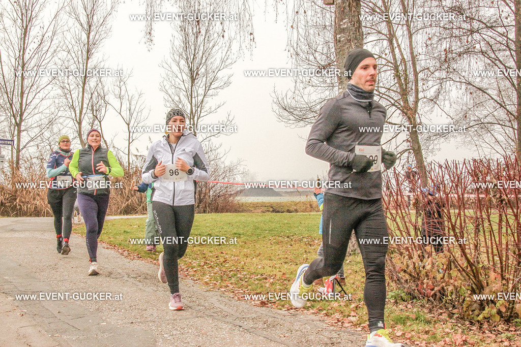 IMG_7666 | Sportfoto event-gucker Herbert Scherer