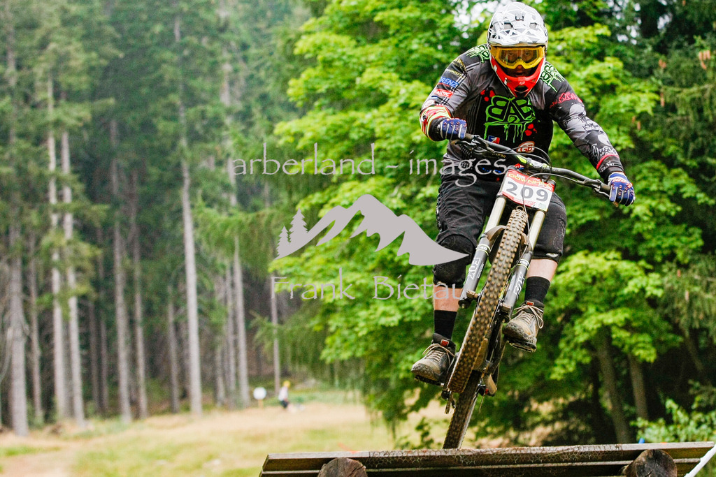 15082015-fb-6310 | iXS European Downhill Cup - Spiczak / CZ