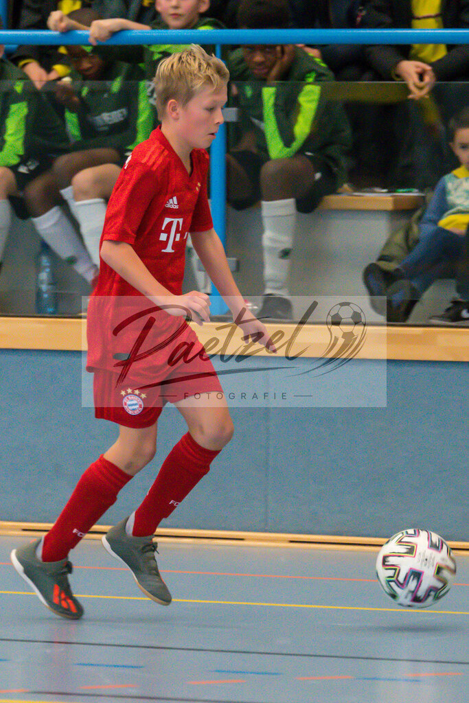 20200118_U12VGH_0153 | Fußball, D-Jugend:   beim VGH U12-Cup am 18.01.2020 in der Waldsporthalle Schledehausen in Schledehausen, Deutschland.(Foto von Nico Paetzel) - Realisiert mit Pictrs.com