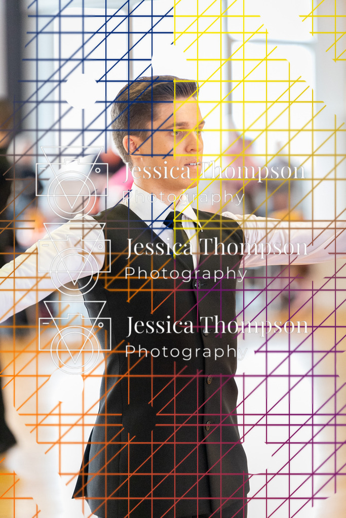 IMG_9541-2 | jessicathompsonphotography - Realisiert mit Pictrs.com