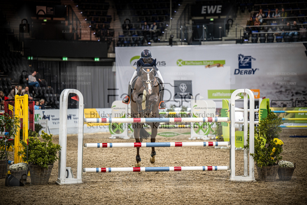 DOS_0909 | Entdecke hochwertige Reitturnierfotos von Foto Oger. Professionell, emotional und authentisch – jetzt Lieblingsmomente im Shop bestellen. - Realisiert mit Pictrs.com