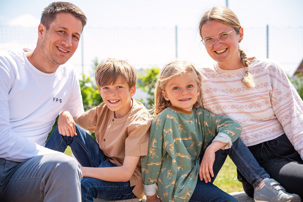 Galerie-Familie (9) | Mein Name ist Arkadius. Ich fotografiere Ihre Hochzeit in Frankfurt und im Umkreis von 200 km. Als Fotograf bin ich noch bekannt im Bereich Business- und Modefotografie.