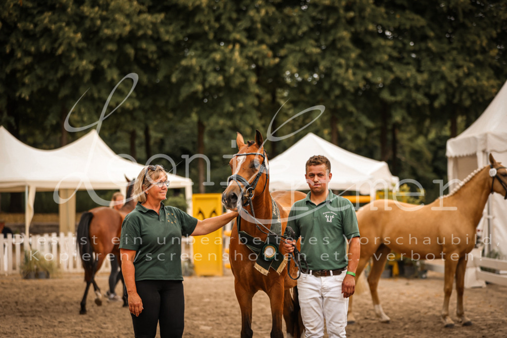 08.So00038 | Leoni Ertmer Photography - Realisiert mit Pictrs.com