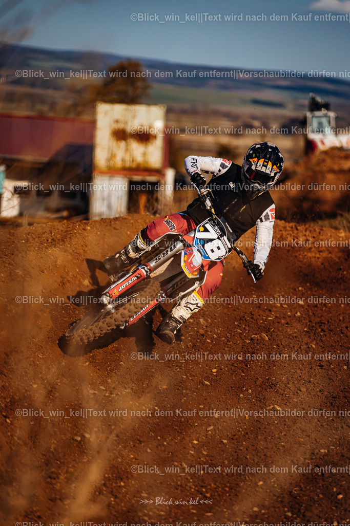 E68A6815 | blick_win_kel