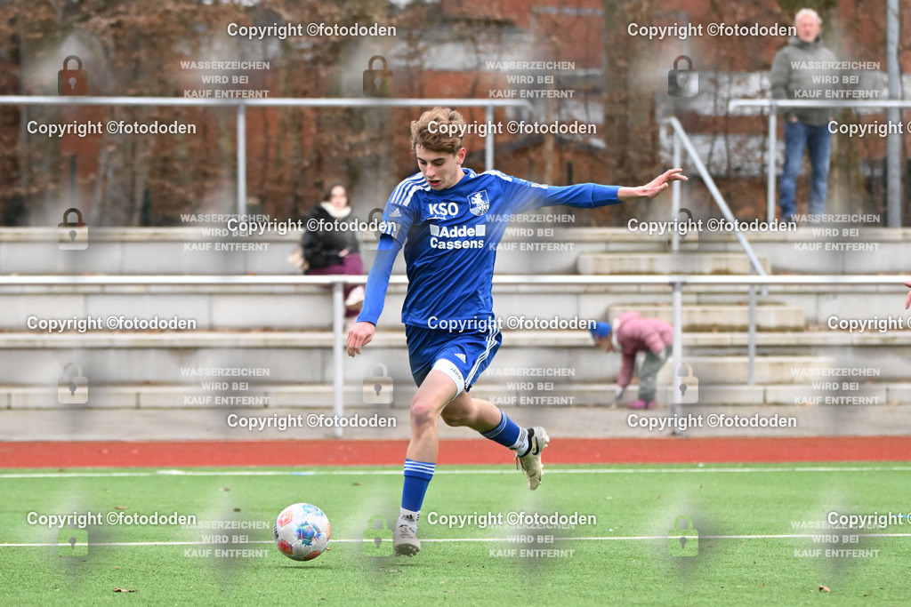 DSC_2504 | fotododen.de präsentiert ein umfangreiches Sportfoto Archiv mit Aufnahmen aus verschiedenen Sportarten im Raum Ostfriesland.