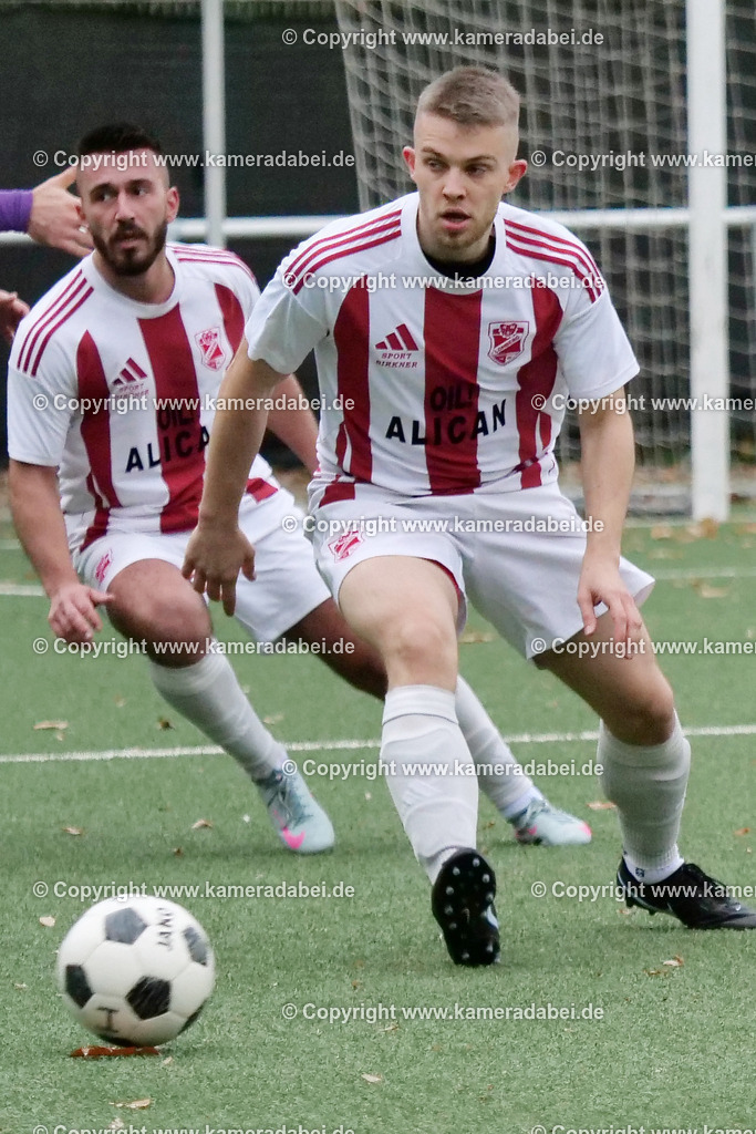 Fußball : Kreisliga A : TV Jahn Hiesfeld - RWS Lohberg am 18.10.2026 in Dinslaken Hiesfeld | Fußball : Kreisliga A : TV Jahn Hiesfeld - RWS Lohberg am 18.10.2026 in Dinslaken Hiesfeld - Realisiert mit Pictrs.com