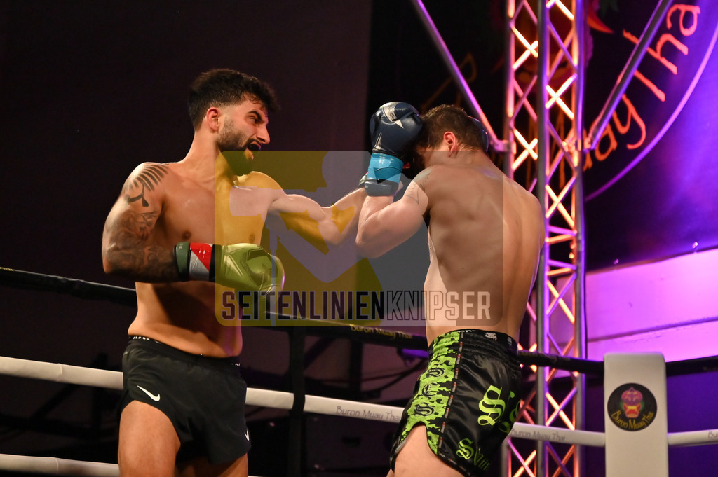 DSC_6014 | Michael Nibel Fotografie - Realisiert mit Pictrs.com