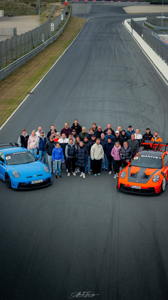 Zandvoort 2026 | Entdecken Sie die faszinierende Welt von Alexander Tschuncky Arts: Kreative Fotografie, atemberaubende Automobilkunst und hochwertiger Bilderdruck. Lassen Sie sich inspirieren! - Realisiert mit Pictrs.com