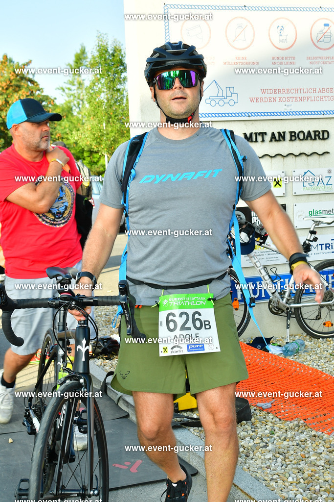 DSC_9964 | Sportfoto event-gucker Herbert Scherer