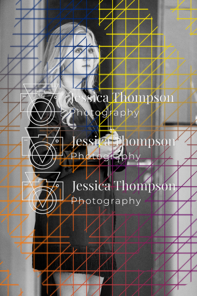 IMG_3774-2 | jessicathompsonphotography - Realisiert mit Pictrs.com