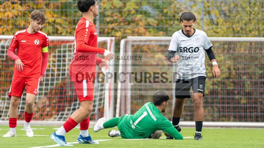 _DSC0717 | www.omgpictures.de, Sportfotograf, Verein, Fotograf, Baden Württemberg, Stuttgart, Heilbronn, omgpictures, Spieltag,  - Realisiert mit Pictrs.com