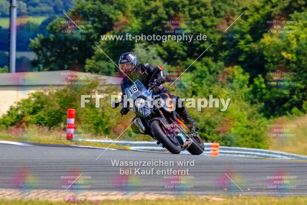 _TCM5010 | Hier findet Ihr Bilder von Touristenfahrten auf der Nürburgring Nordschleife oder von anderen Veranstaltungen die ich besucht habe. Viel Spass beim Durch Schauen 