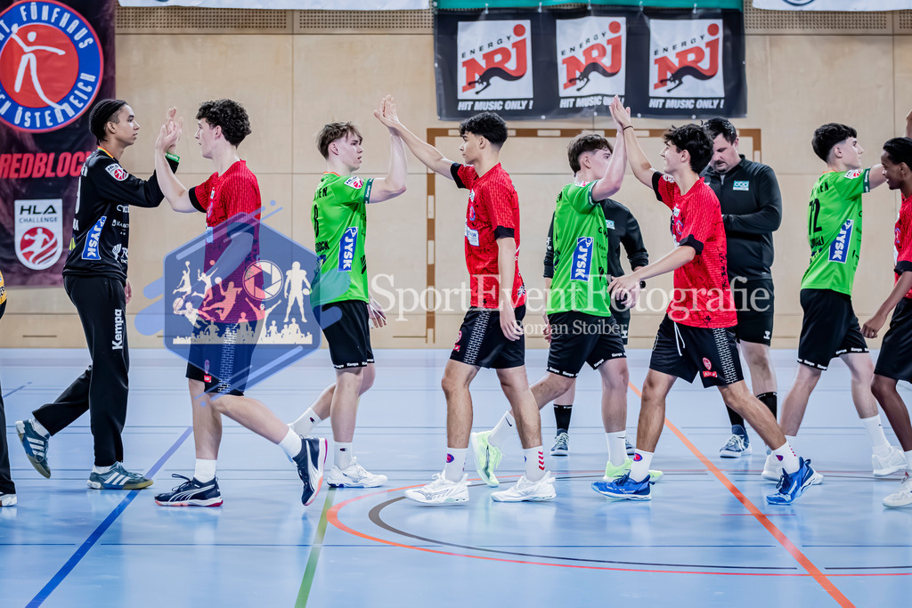 IMAG9869 | SportEventFotografie - Roman Stoiber