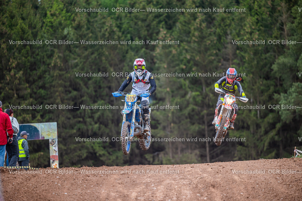 GCC Walldorf Sa R6BC1A3297 | OCR Bilder Fotograf Eisenach Michael Schröder