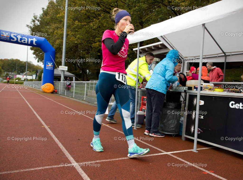 AthletikWaldnielMarathon2023-5519 | 1100