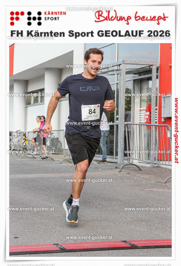 batch_MARI6690 | Sportfoto event-gucker Herbert Scherer